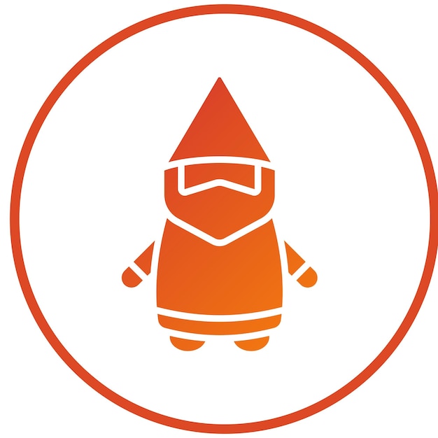 Rękodzieło — wyroby z wątków i igły logo